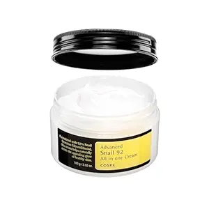 best facial moisturizer