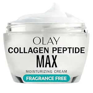 order to do skincare