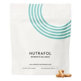 products for skin care routine
