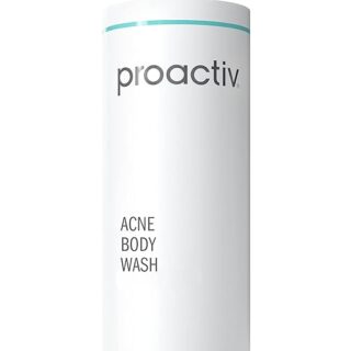 skin care benefits