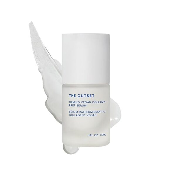 skincare steps