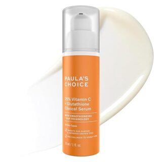 steps for face routine