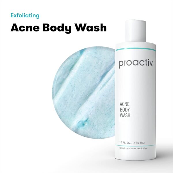 skin care benefits