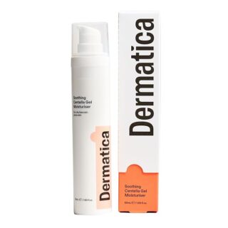 order of face products
