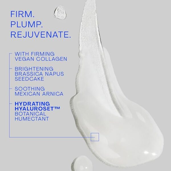 skincare steps