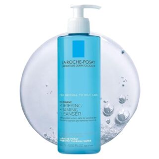 best facial cleanser