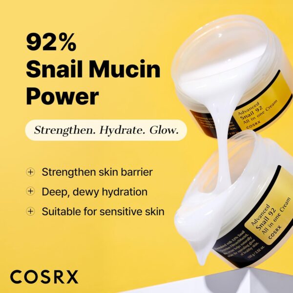 best facial moisturizer - Image 2