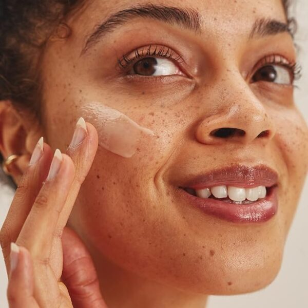 order of face products