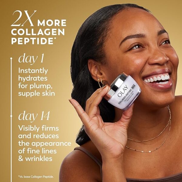 order to do skincare
