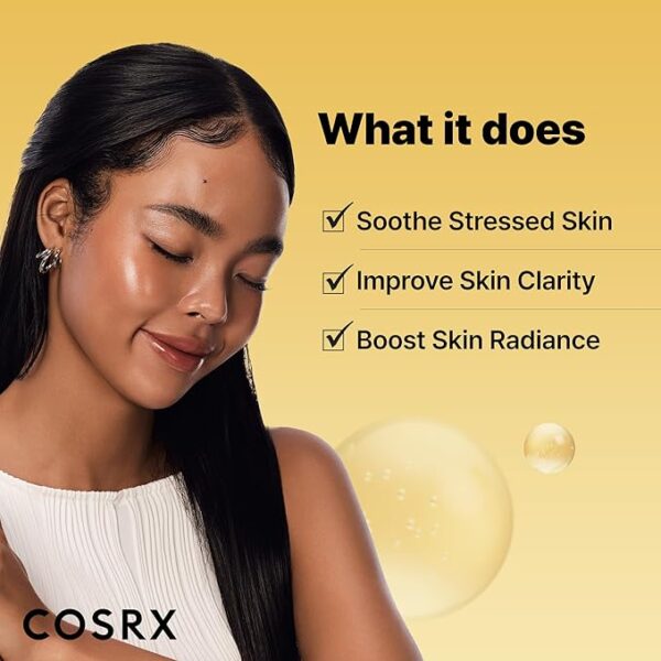 layering skin
